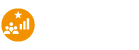 Top Lead Generation Companies